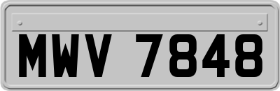 MWV7848