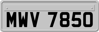 MWV7850