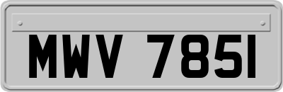 MWV7851
