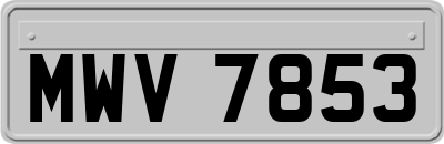 MWV7853