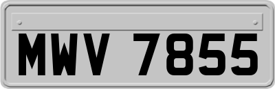 MWV7855