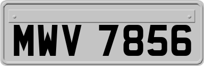 MWV7856