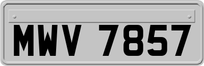 MWV7857
