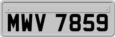 MWV7859