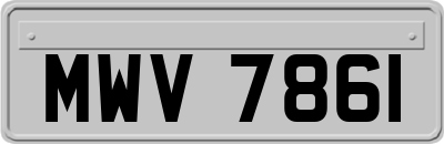 MWV7861