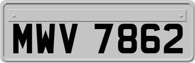 MWV7862