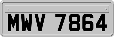 MWV7864
