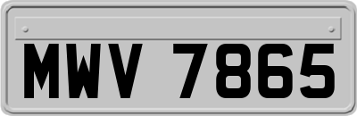 MWV7865