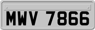 MWV7866
