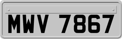 MWV7867