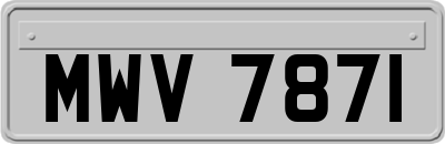 MWV7871