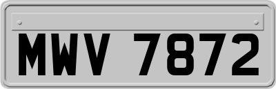 MWV7872