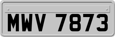 MWV7873