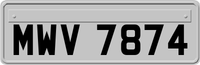 MWV7874