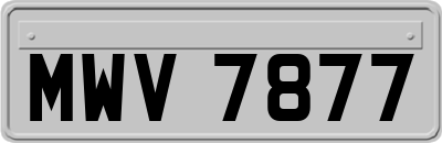 MWV7877