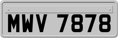 MWV7878