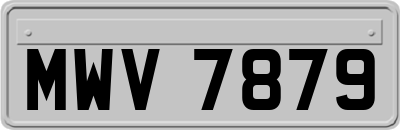 MWV7879