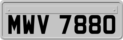 MWV7880