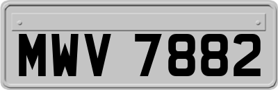 MWV7882