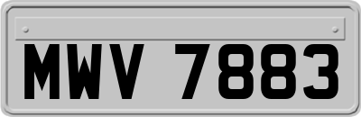 MWV7883