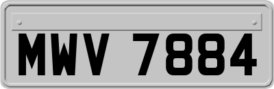 MWV7884