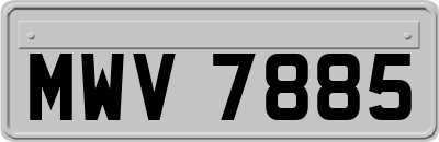 MWV7885