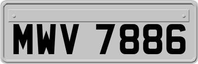 MWV7886