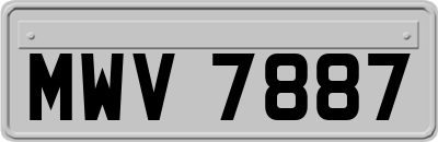 MWV7887