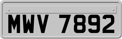 MWV7892