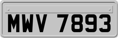 MWV7893