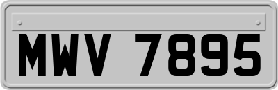 MWV7895