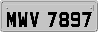MWV7897