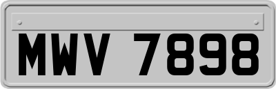 MWV7898