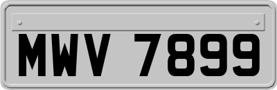 MWV7899