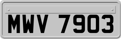 MWV7903