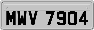 MWV7904