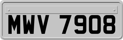 MWV7908