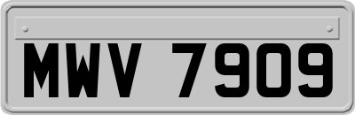 MWV7909