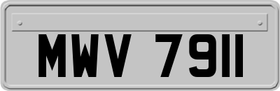 MWV7911