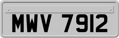 MWV7912