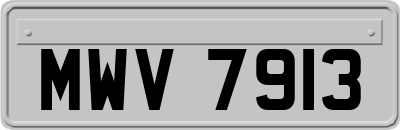 MWV7913