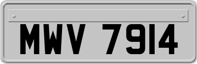 MWV7914