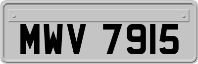 MWV7915
