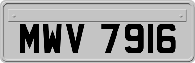 MWV7916