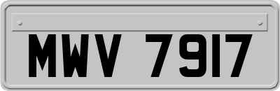 MWV7917