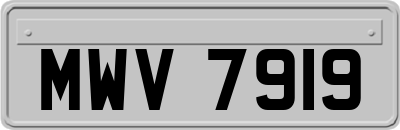 MWV7919