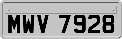 MWV7928