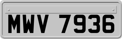 MWV7936