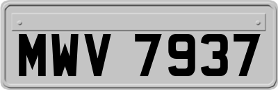 MWV7937