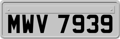MWV7939